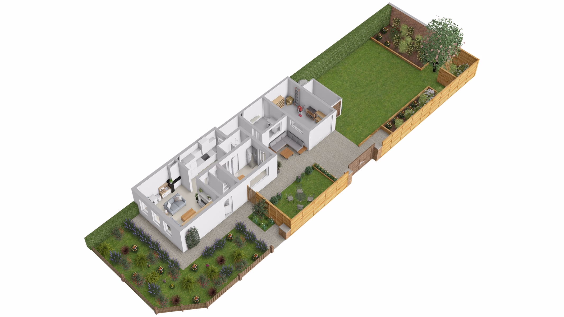 Property image 30