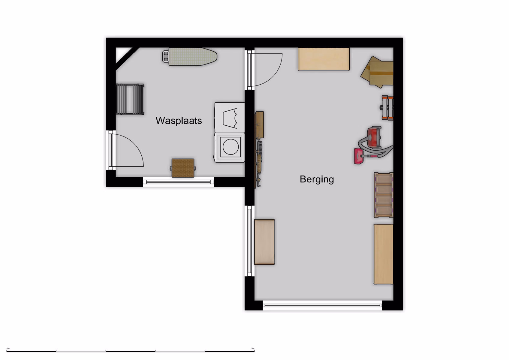 Property image 35