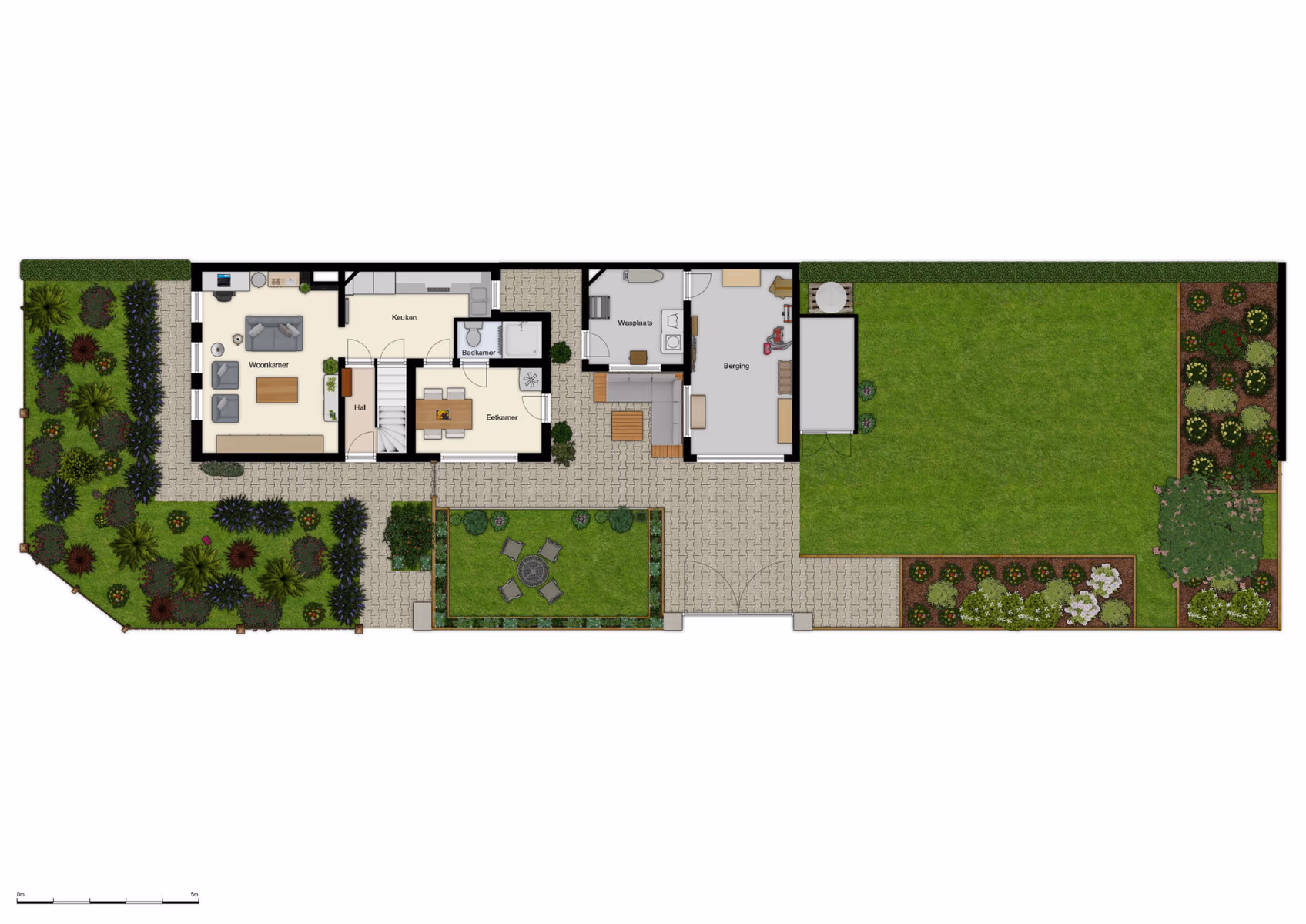 Property image 29