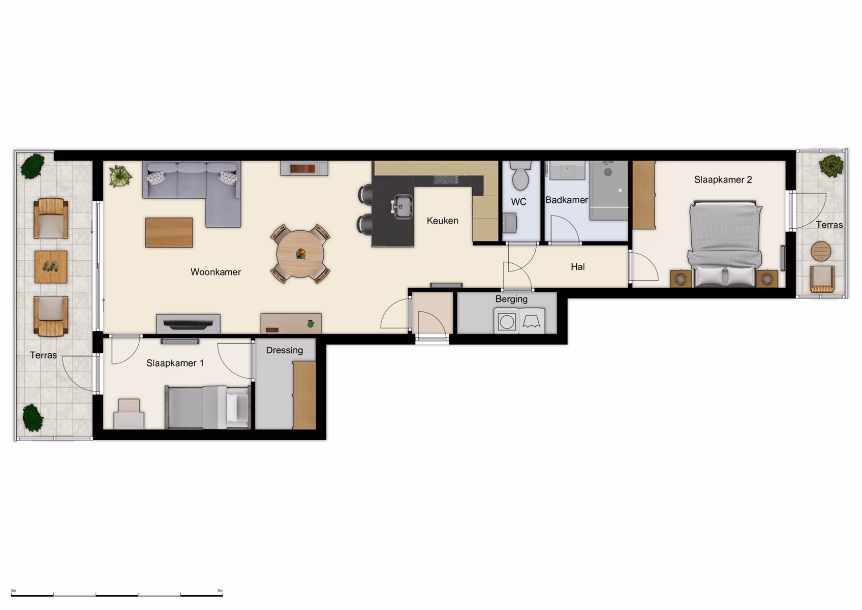 Property image 17