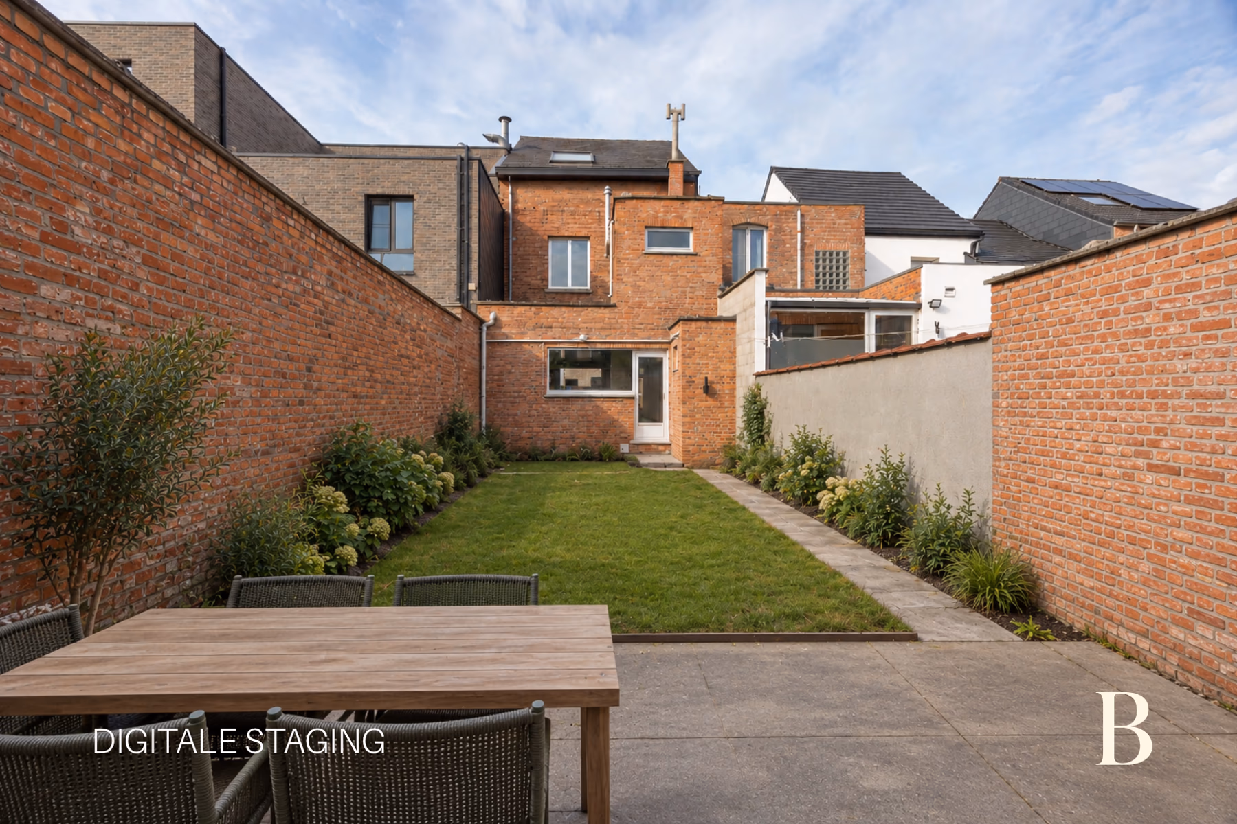 Property image 23
