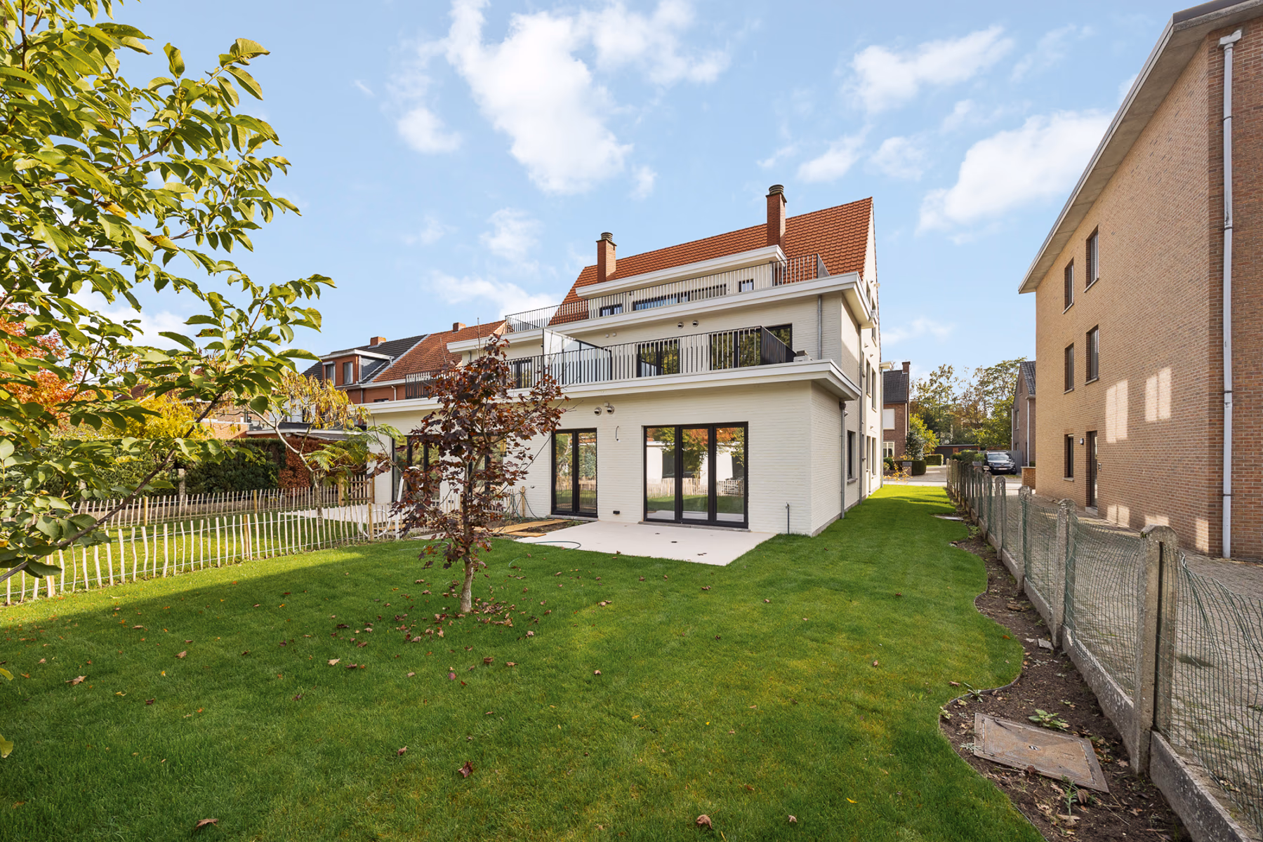 Property image 22