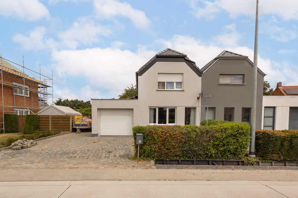 Hellestraat  21