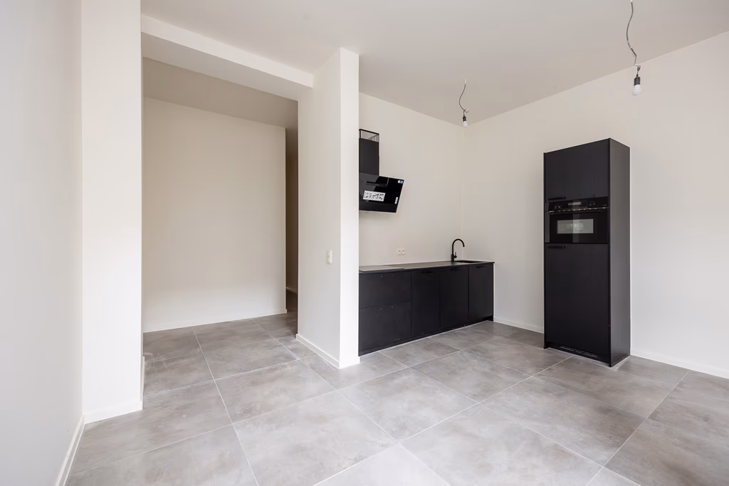 Vlagstraat 124/001