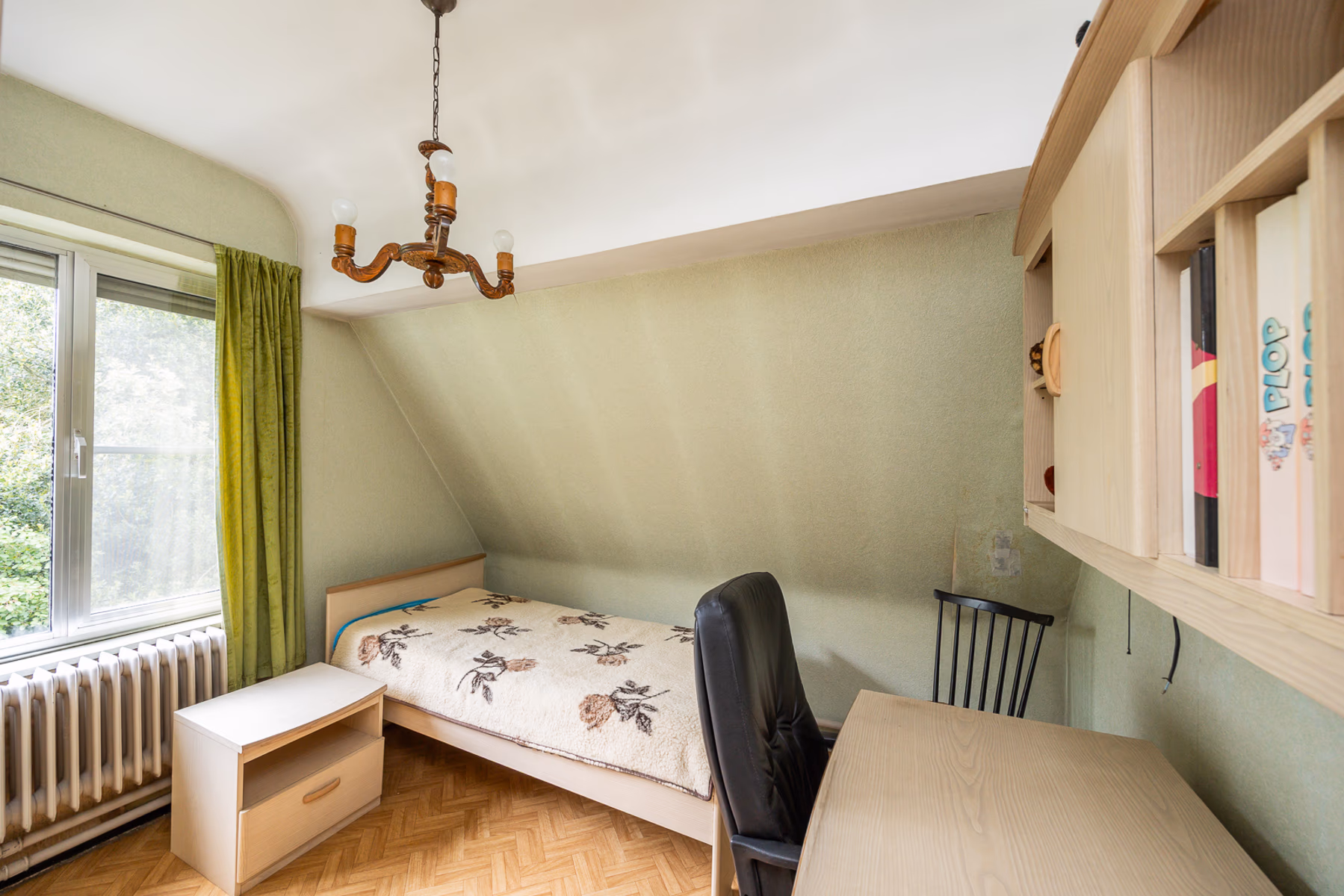 Property image 21