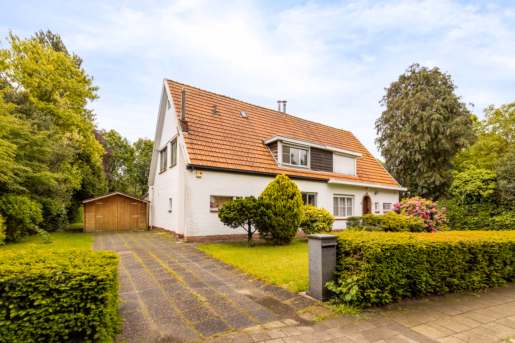 Property image 29