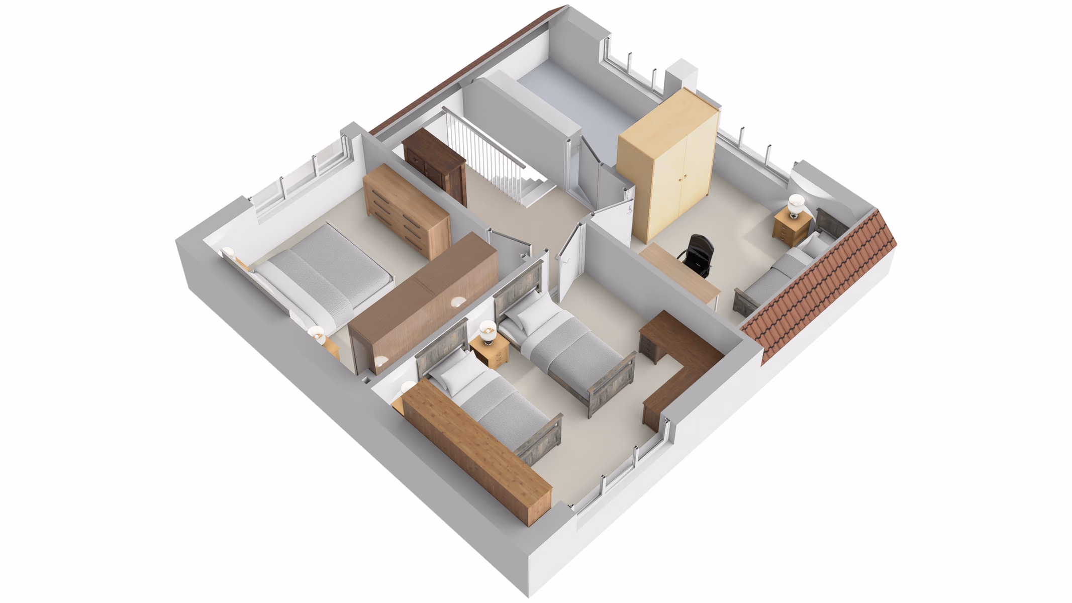 Property image 35