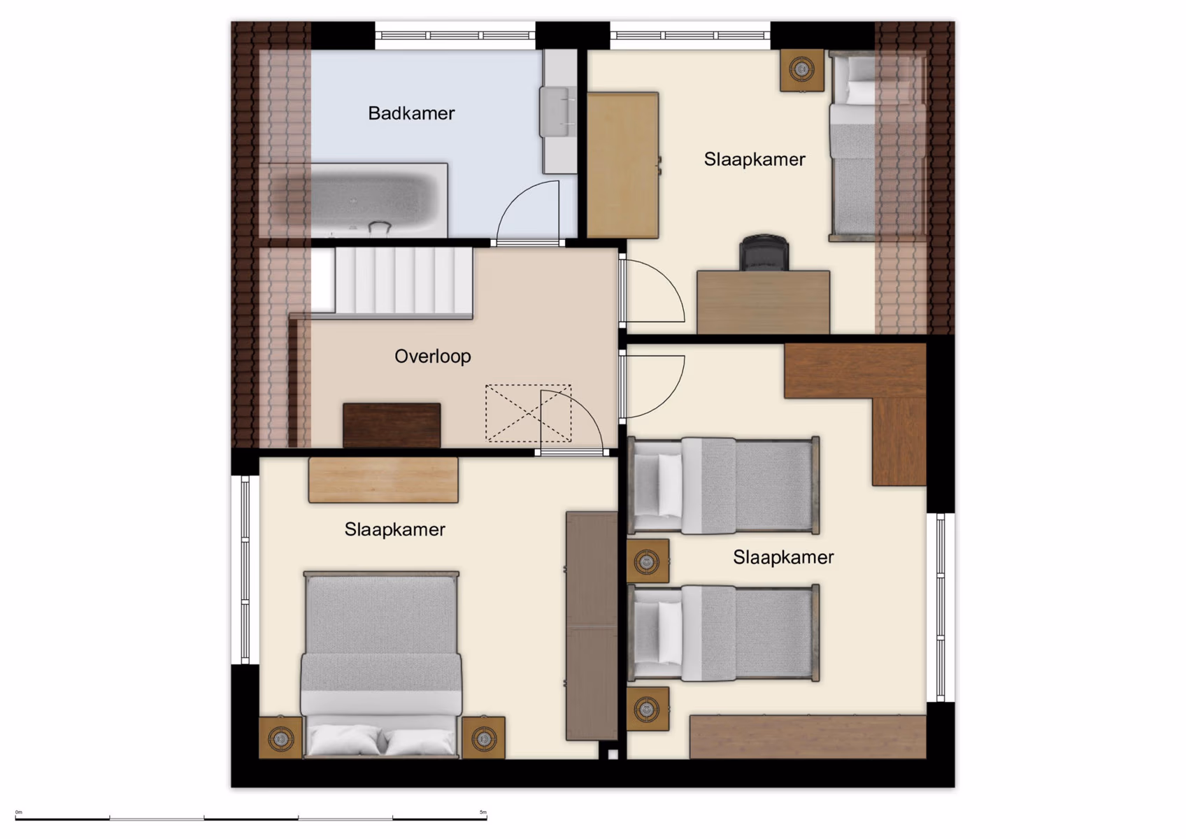 Property image 34