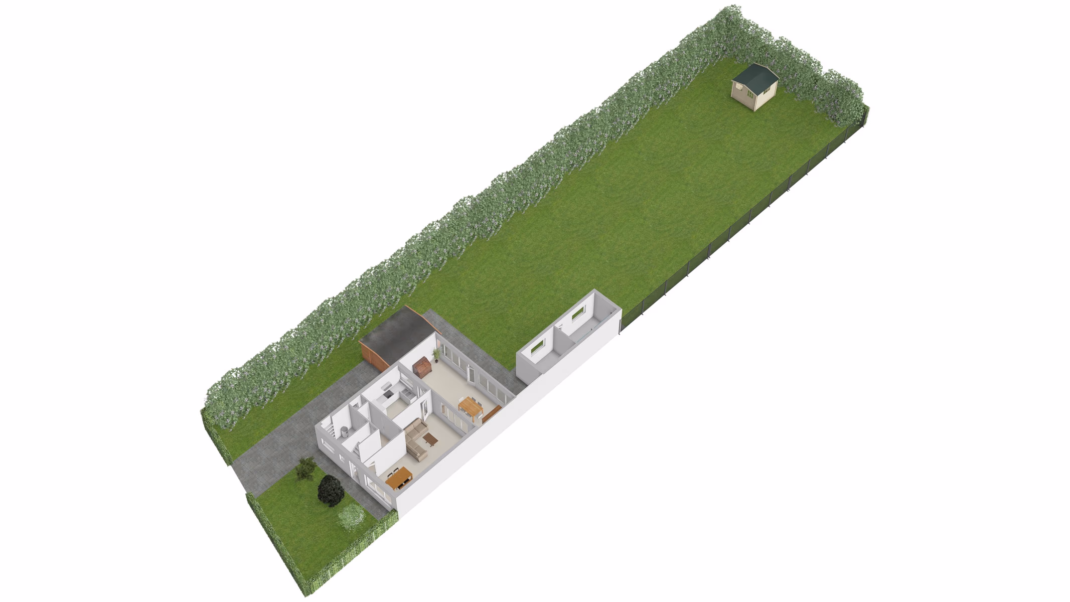 Property image 31