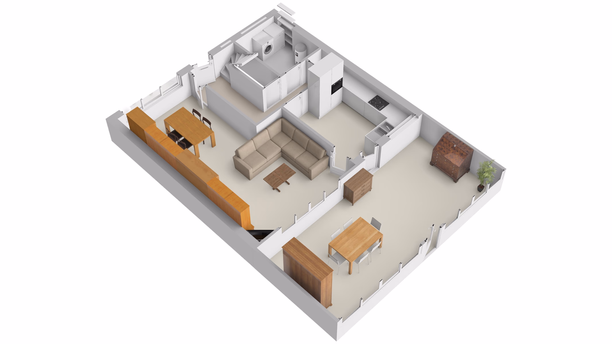 Property image 33