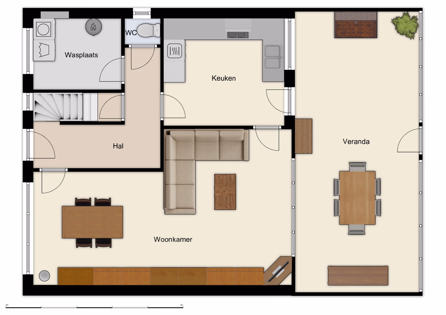 Property image 32