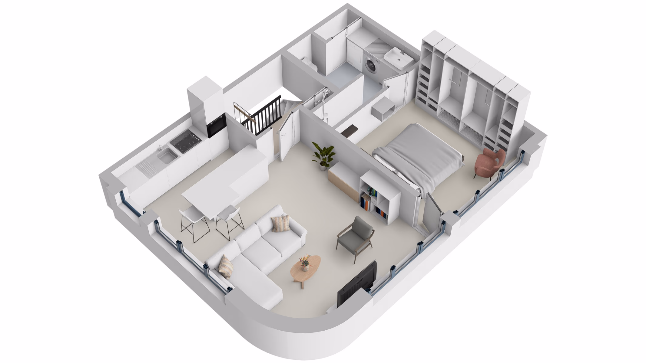 Property image 23
