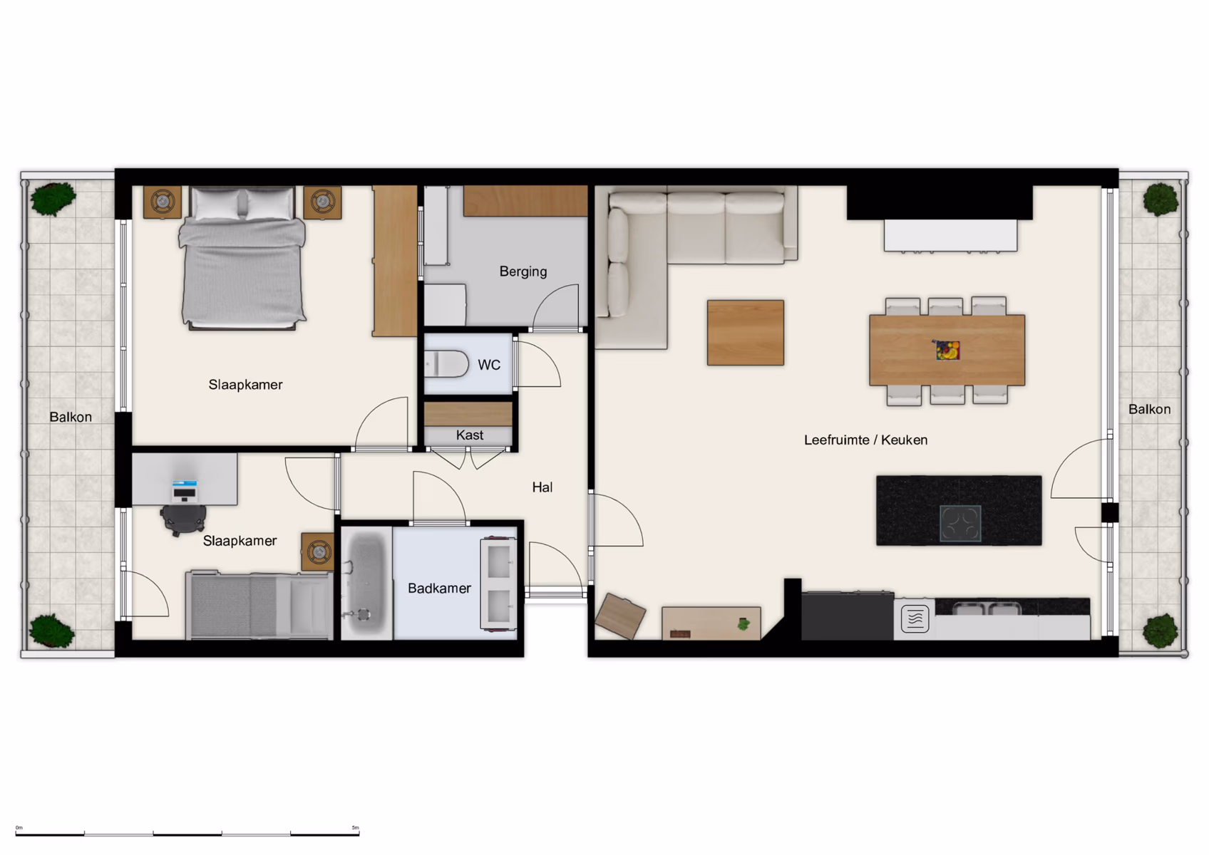 Property image 16