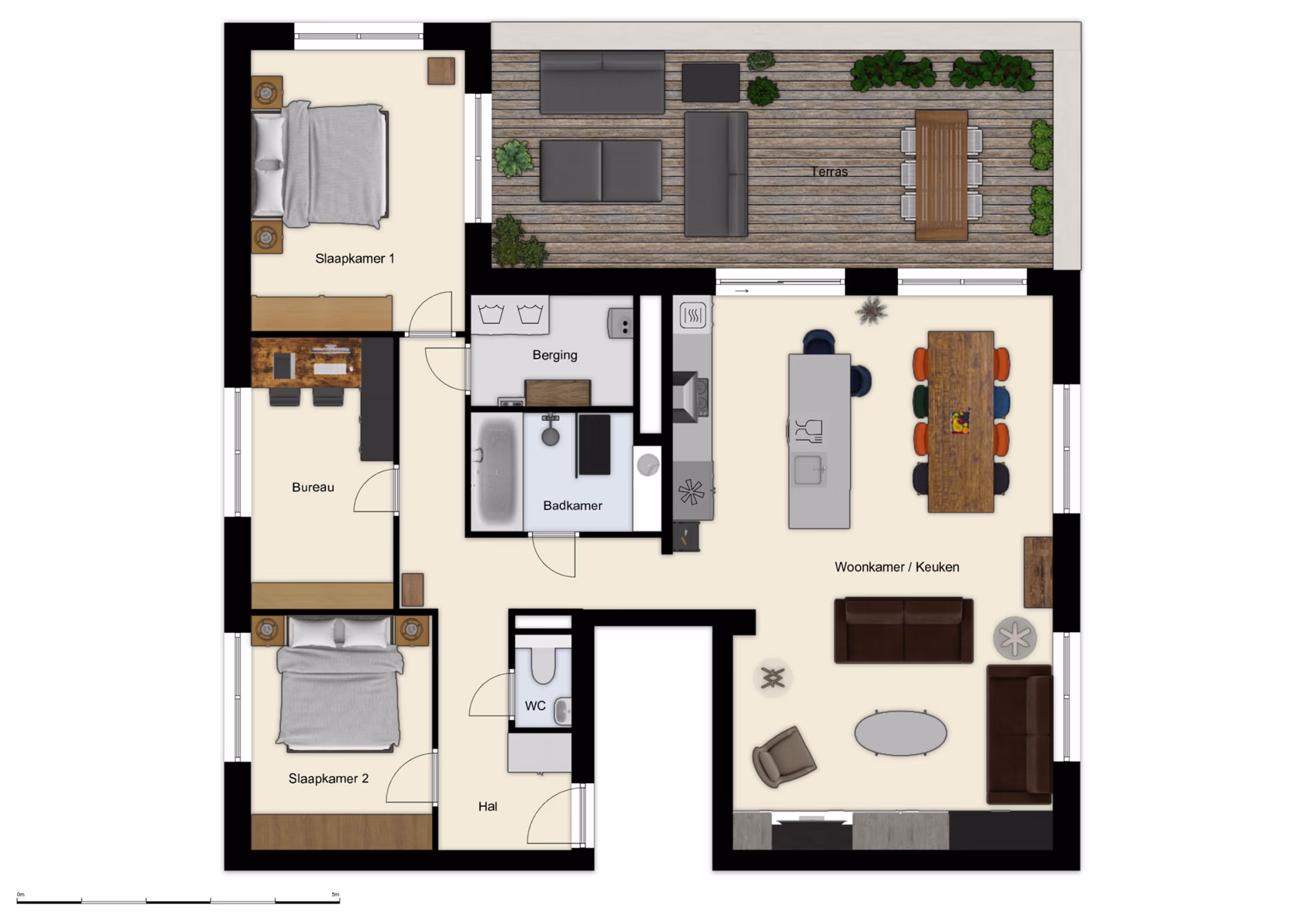 Property image 21