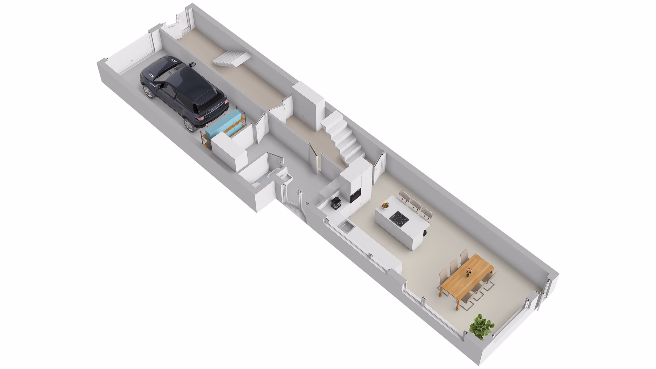 Property image 24