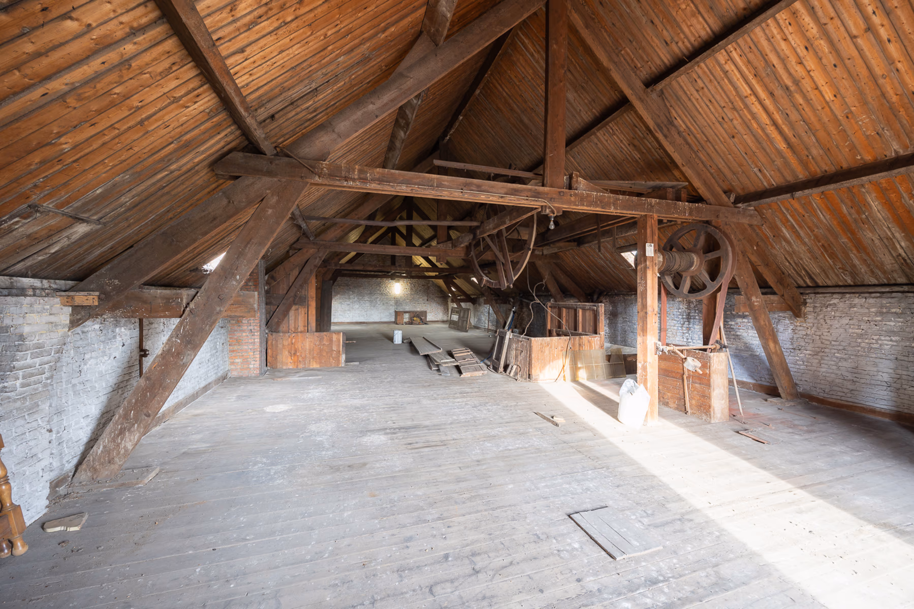 Property image 23