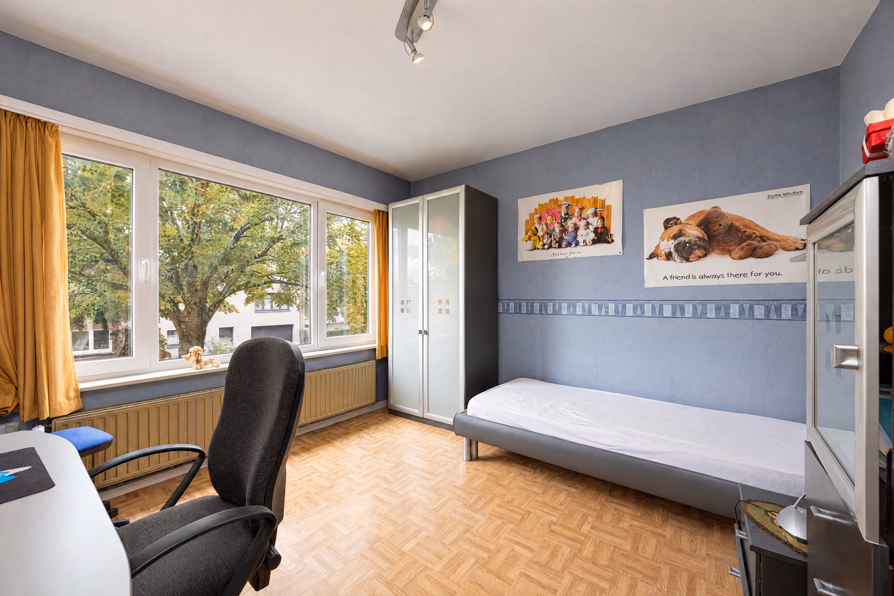 Property image 27