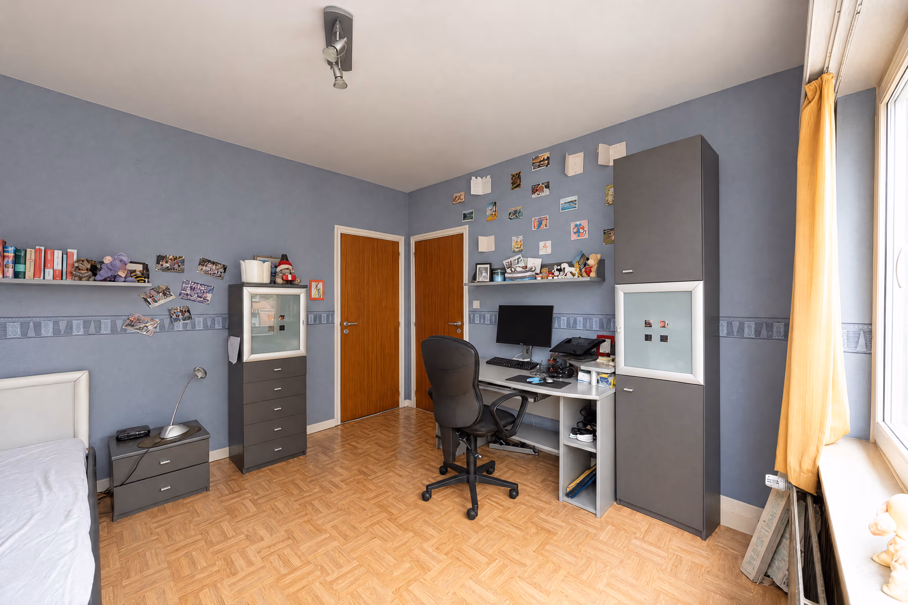 Property image 28